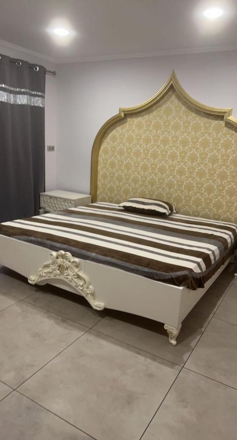Maison Avec Picine 페르피냥 외부 사진