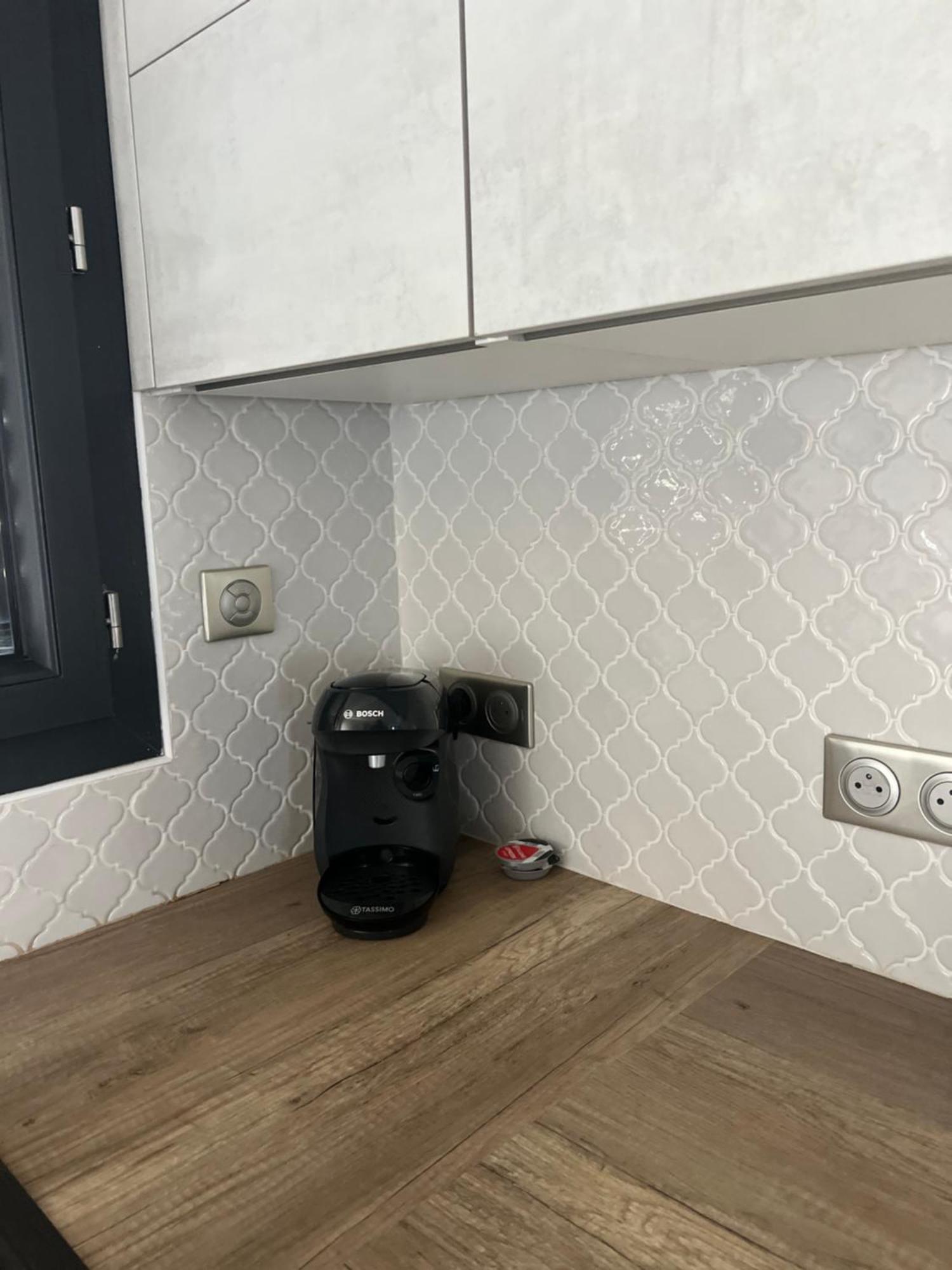 Maison Avec Picine 페르피냥 외부 사진