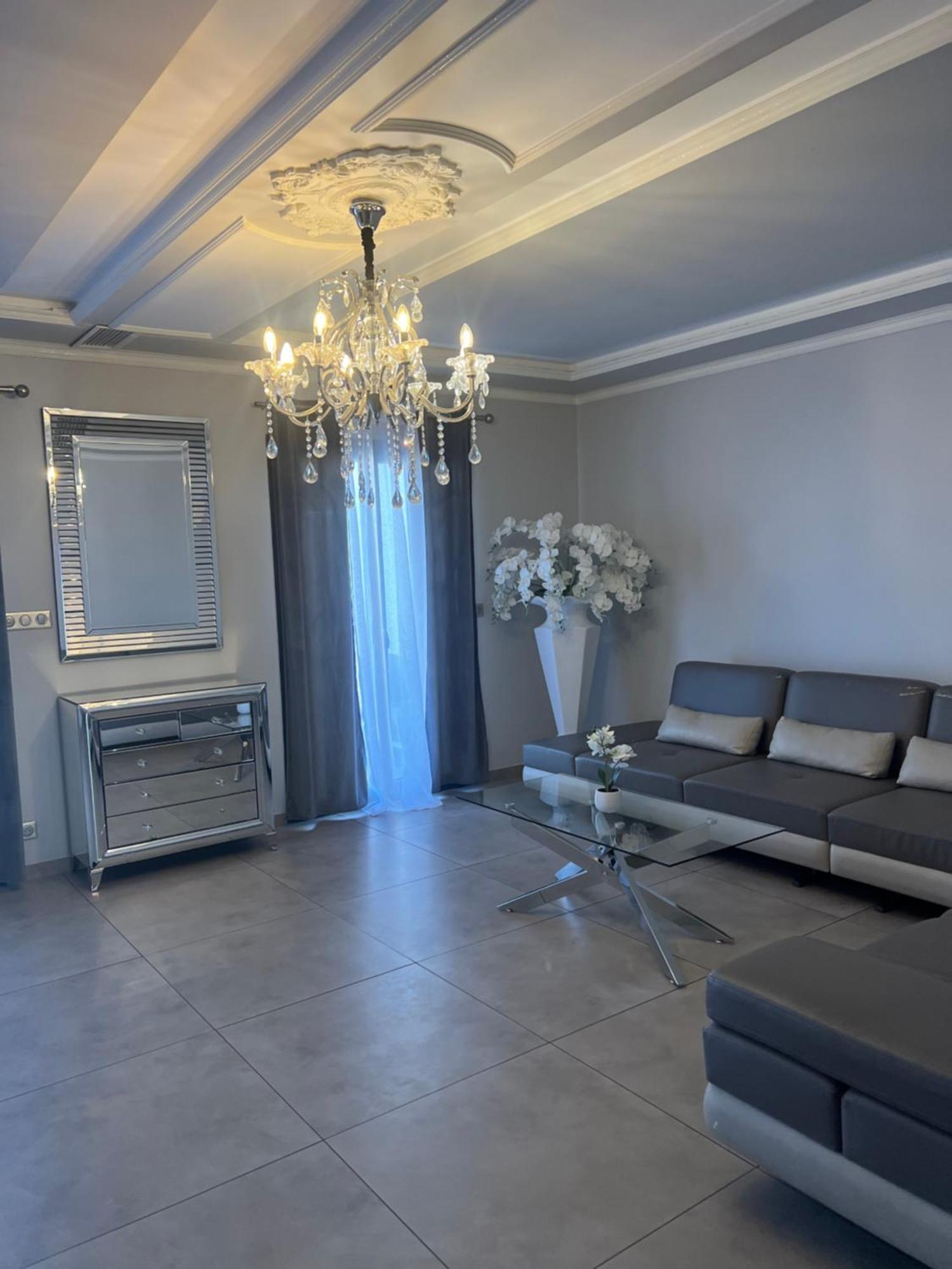 Maison Avec Picine 페르피냥 외부 사진
