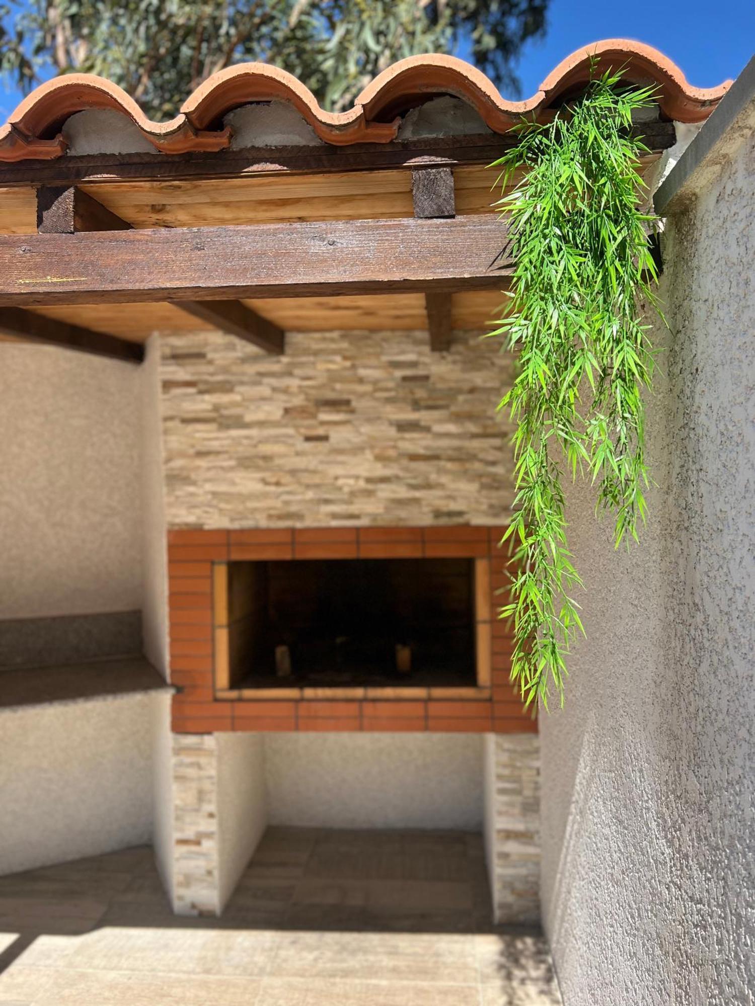 Maison Avec Picine 페르피냥 외부 사진