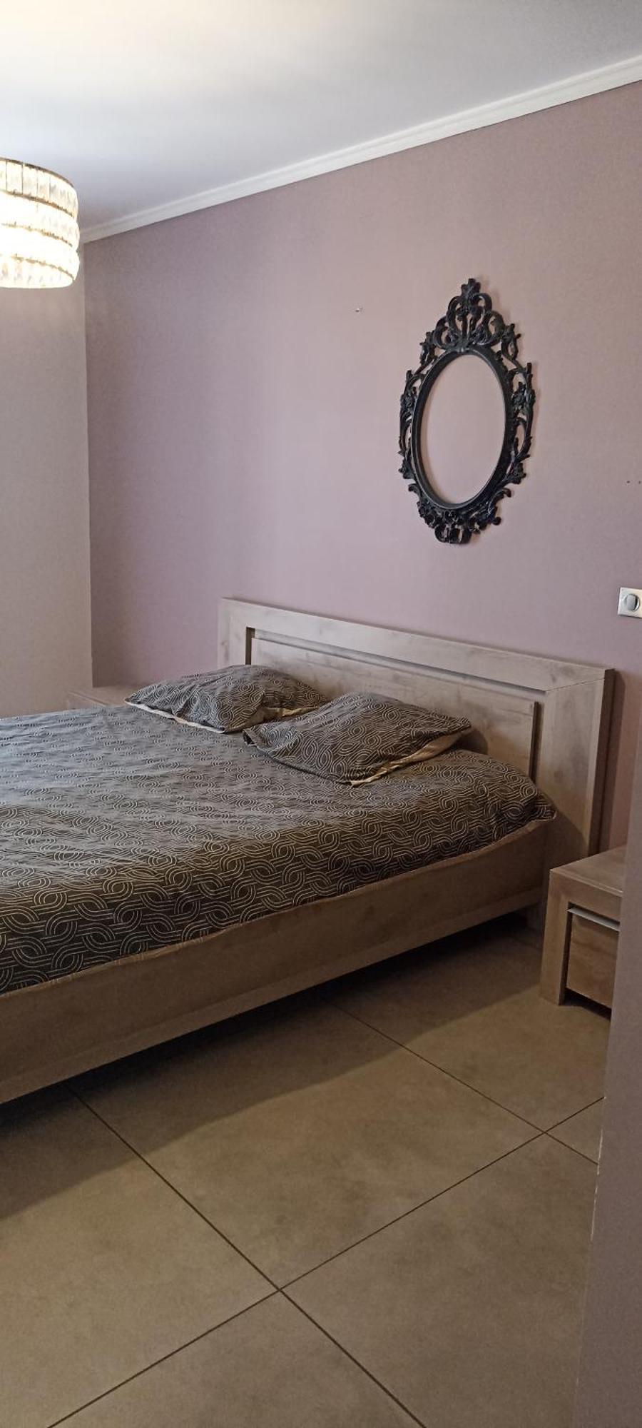 Maison Avec Picine 페르피냥 외부 사진
