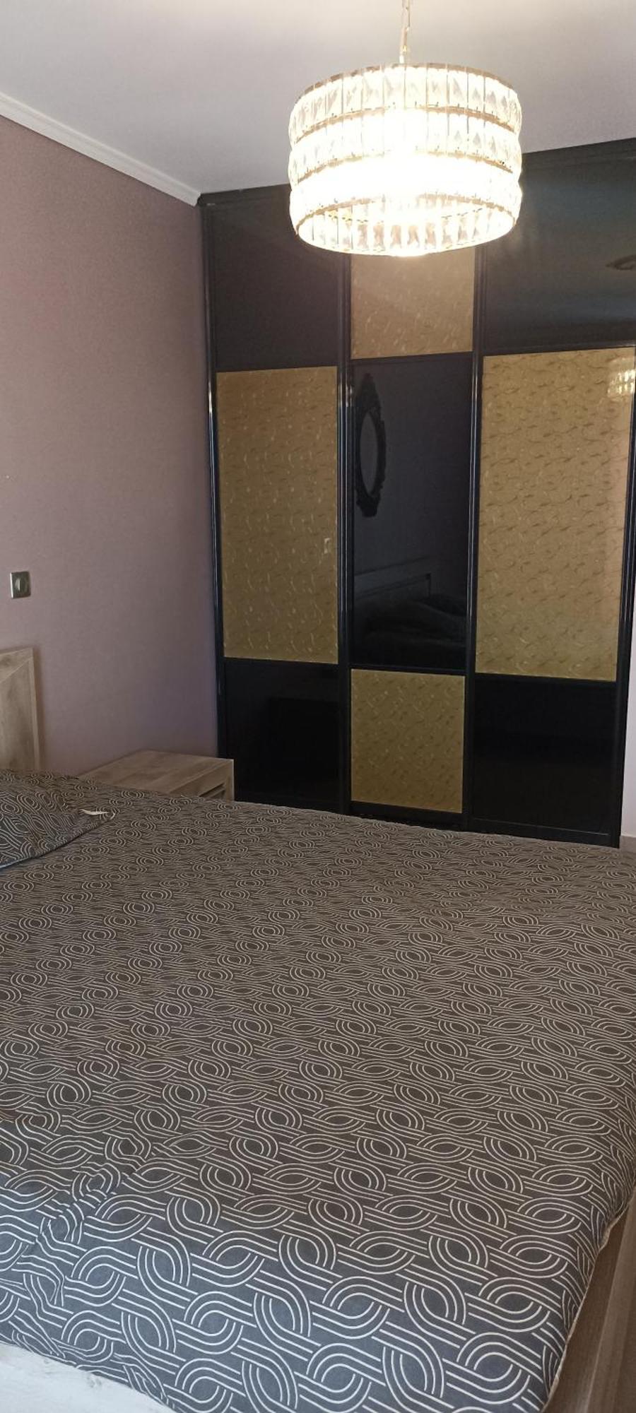 Maison Avec Picine 페르피냥 외부 사진